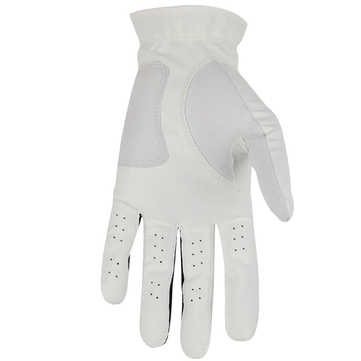 Rife Men's RX Hybrid Golf Glove
