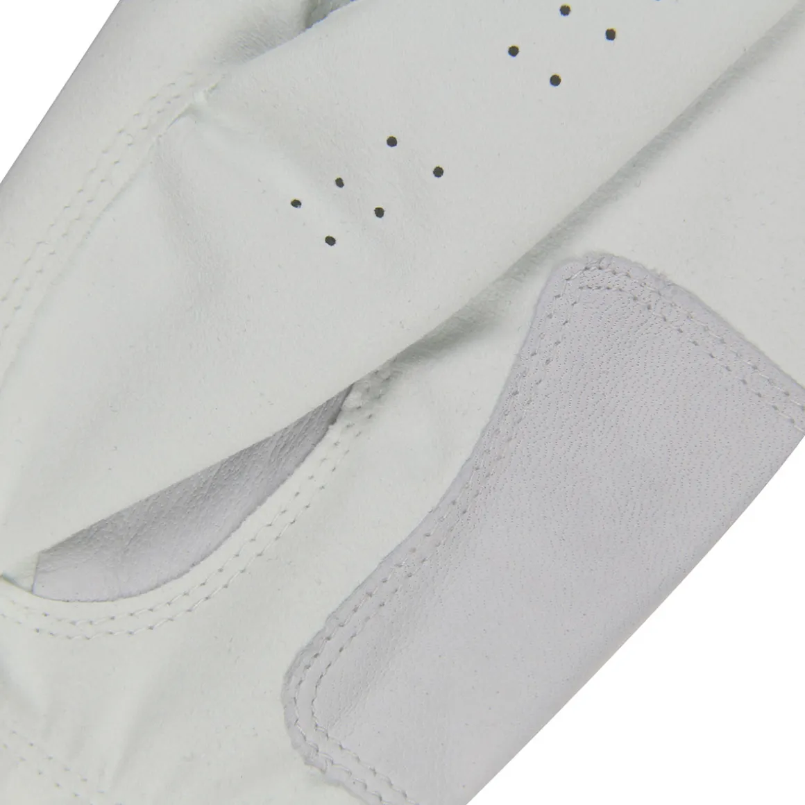 rife_mens_rx_hybrid_golf__2-1.webp Rife Men's RX Hybrid Golf Glove