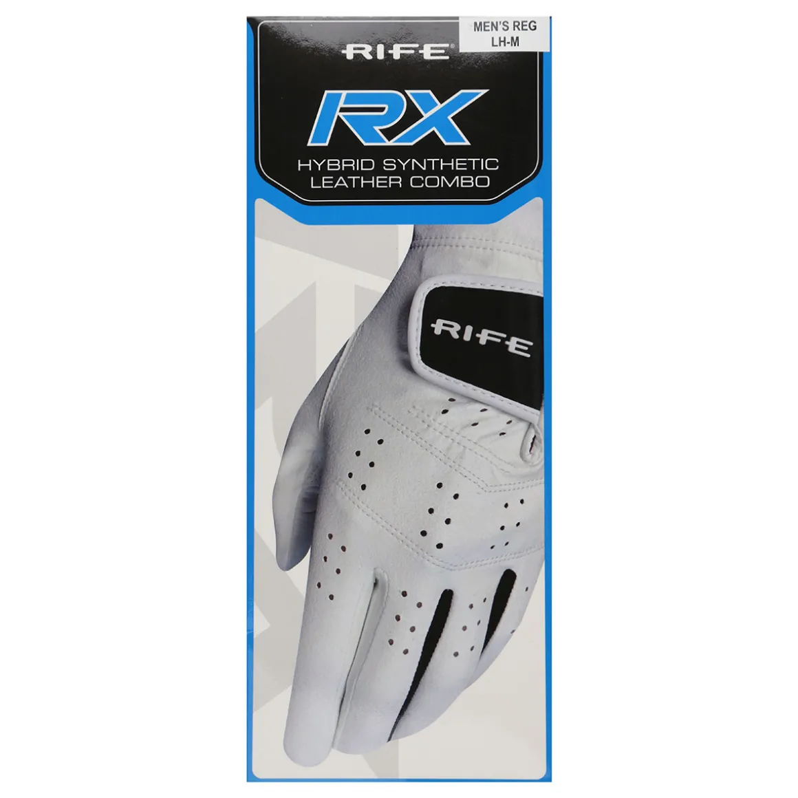 rife_mens_rx_hybrid_golf__3-1.webp Rife Men's RX Hybrid Golf Glove
