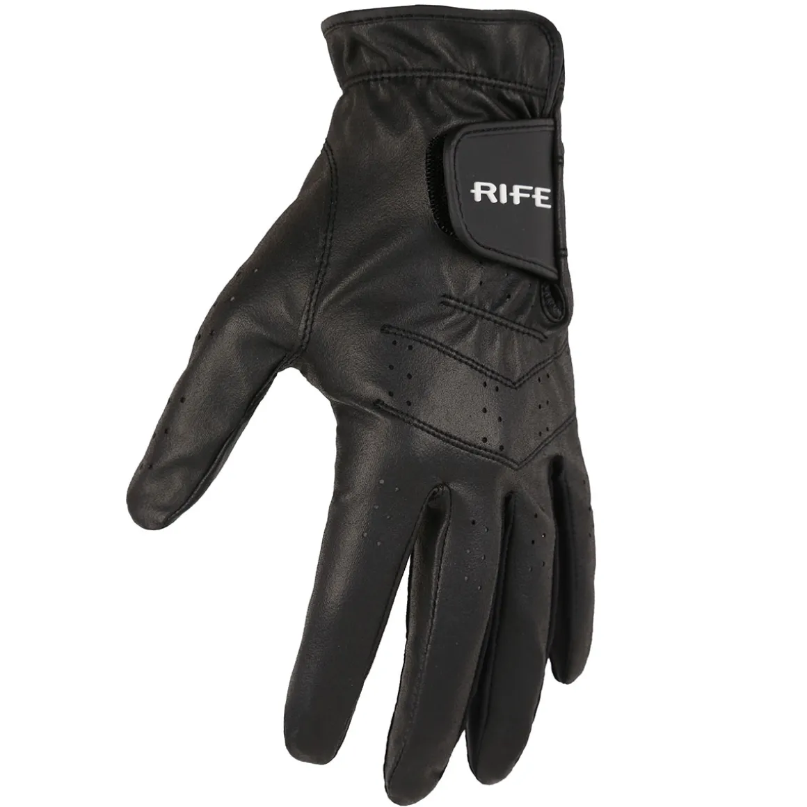 rife_mens_rx_hybrid_golf__5-1.webp Rife Men's RX Hybrid Golf Glove
