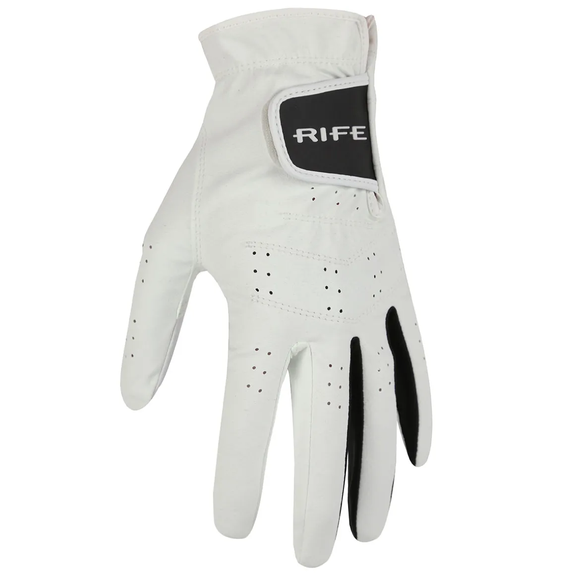 rife_mens_rx_hybrid_golf__5.webp Rife Men's RX Hybrid Golf Glove