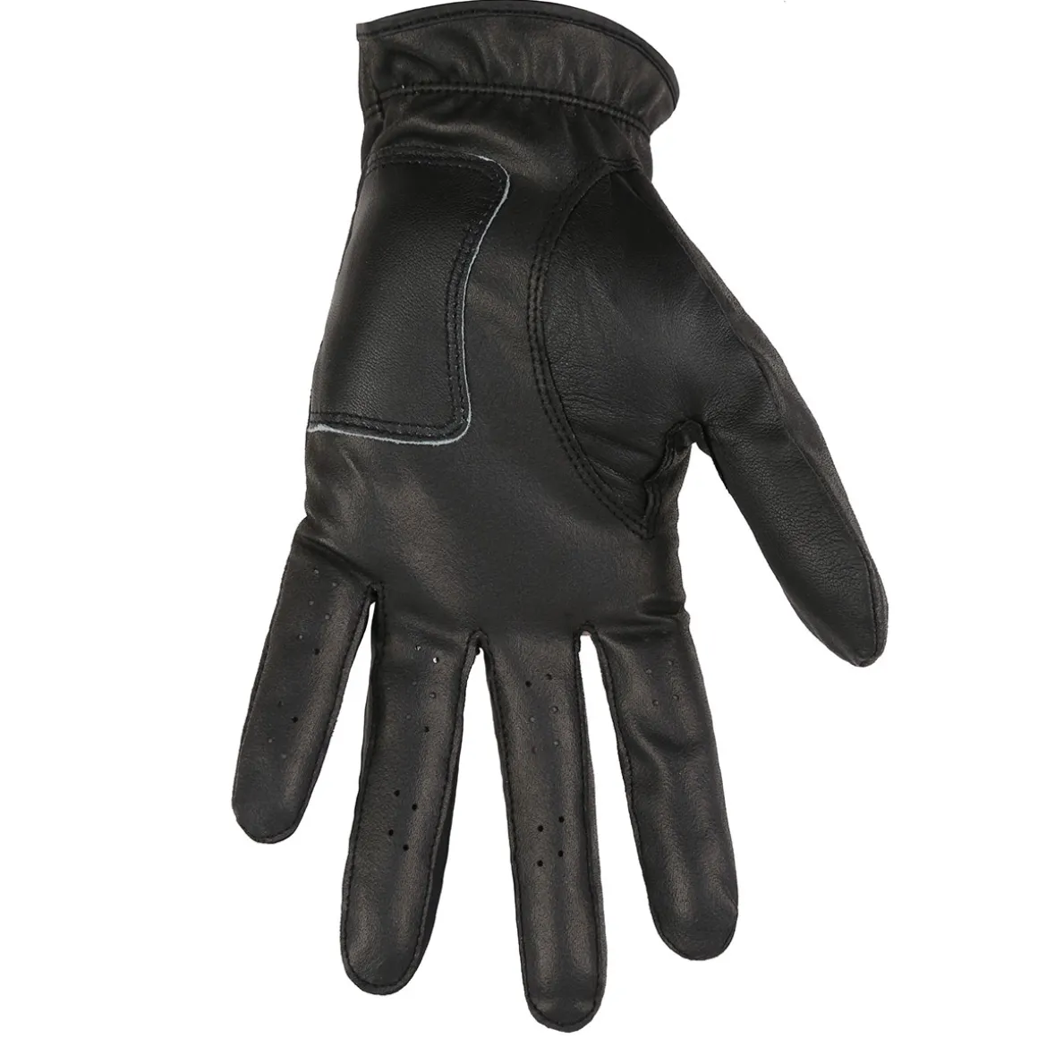 rife_mens_rx_hybrid_golf__6-1.webp Rife Men's RX Hybrid Golf Glove
