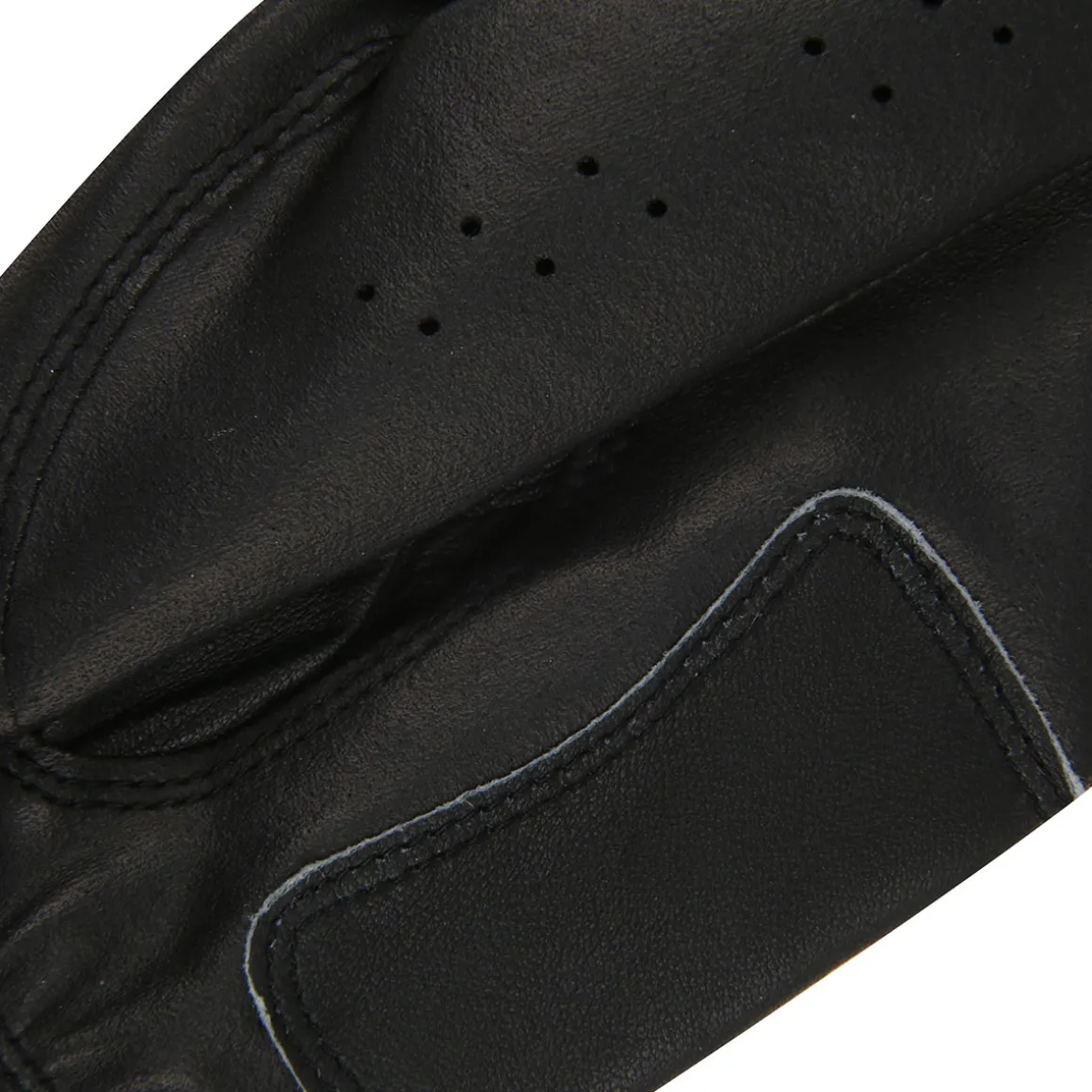 rife_mens_rx_hybrid_golf__7-1.webp Rife Men's RX Hybrid Golf Glove
