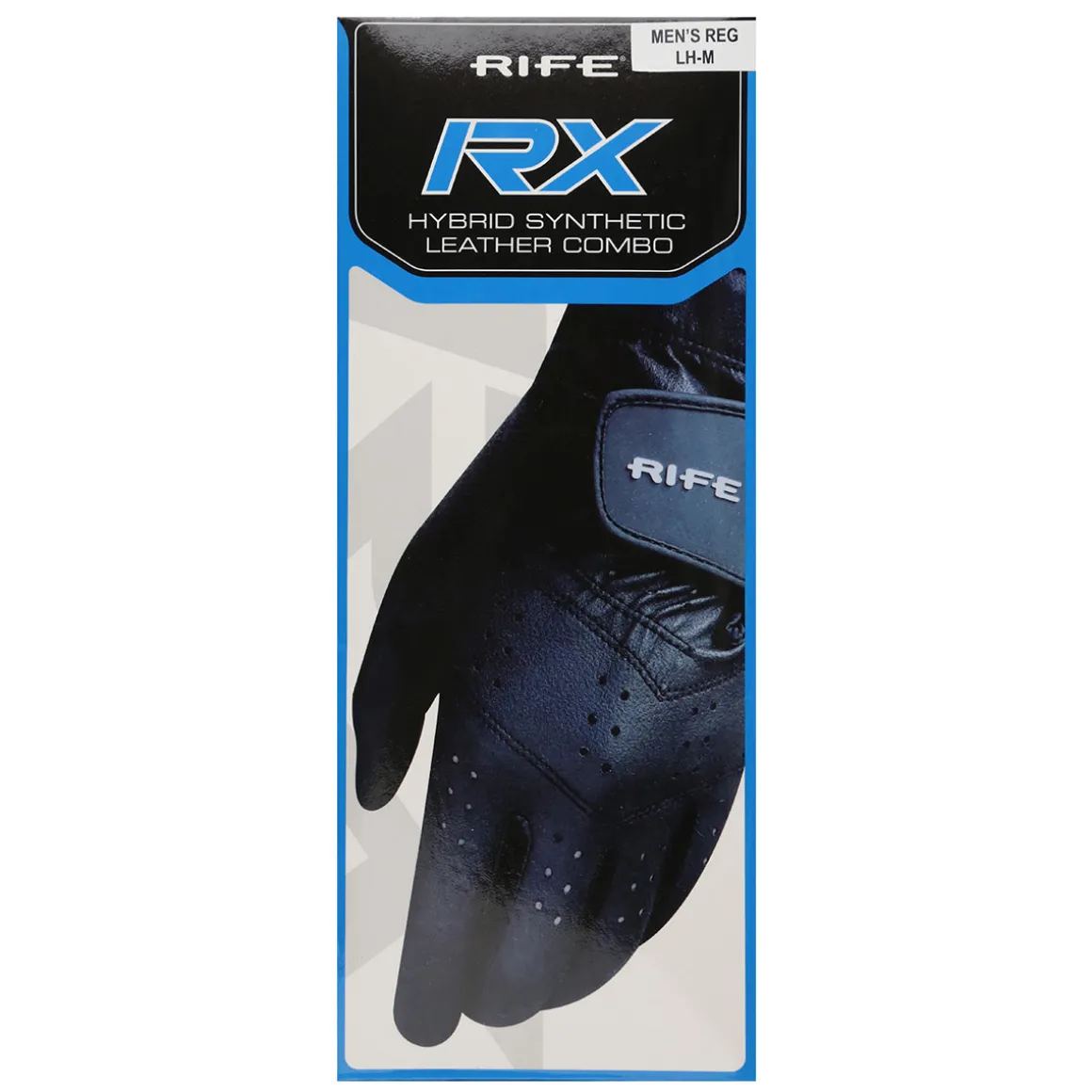 rife_mens_rx_hybrid_golf__8-1.webp Rife Men's RX Hybrid Golf Glove