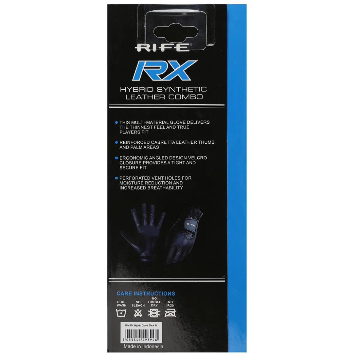 rife_mens_rx_hybrid_golf__9-1.webp Rife Men's RX Hybrid Golf Glove