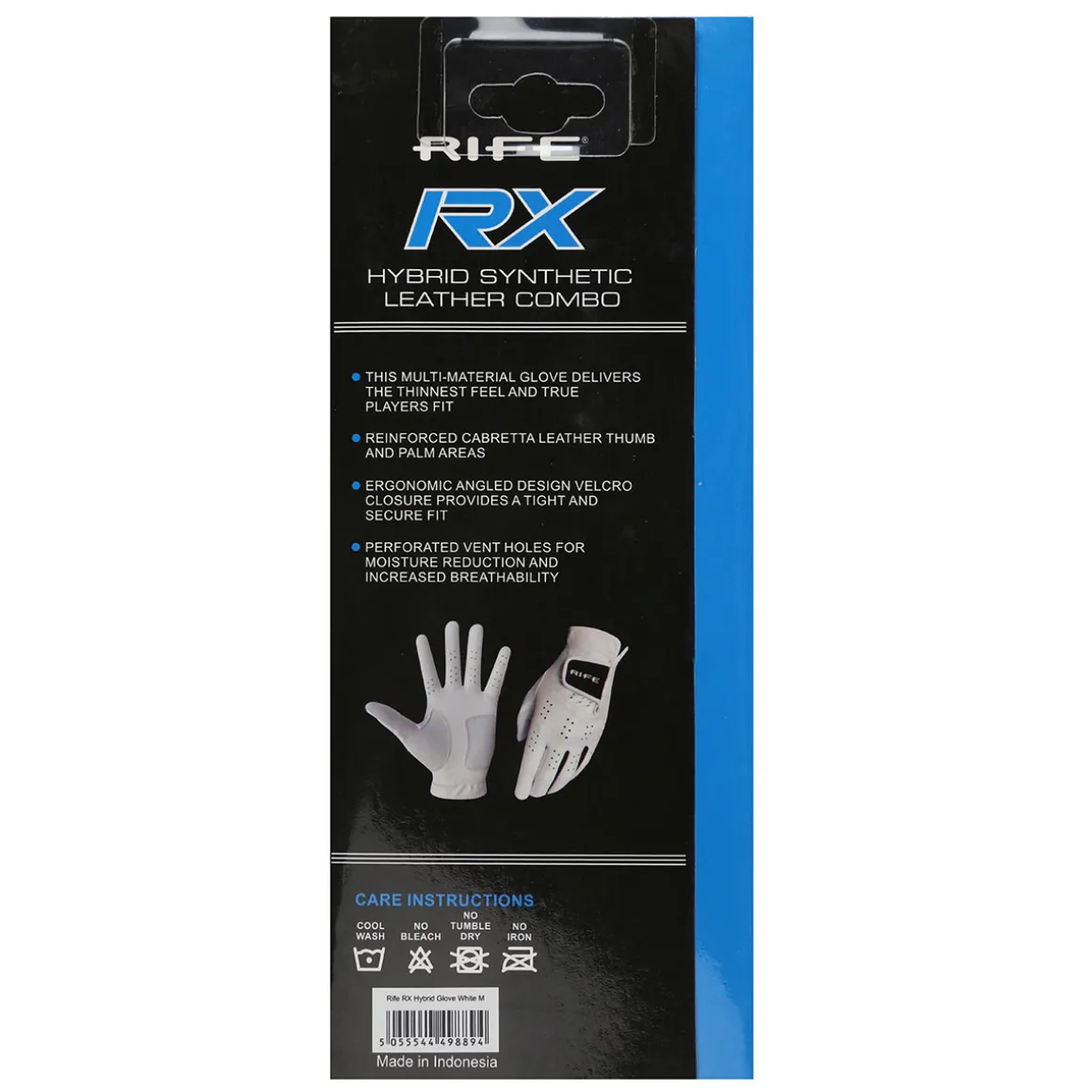 rife_mens_rx_hybrid_golf__9.webp Rife Men's RX Hybrid Golf Glove