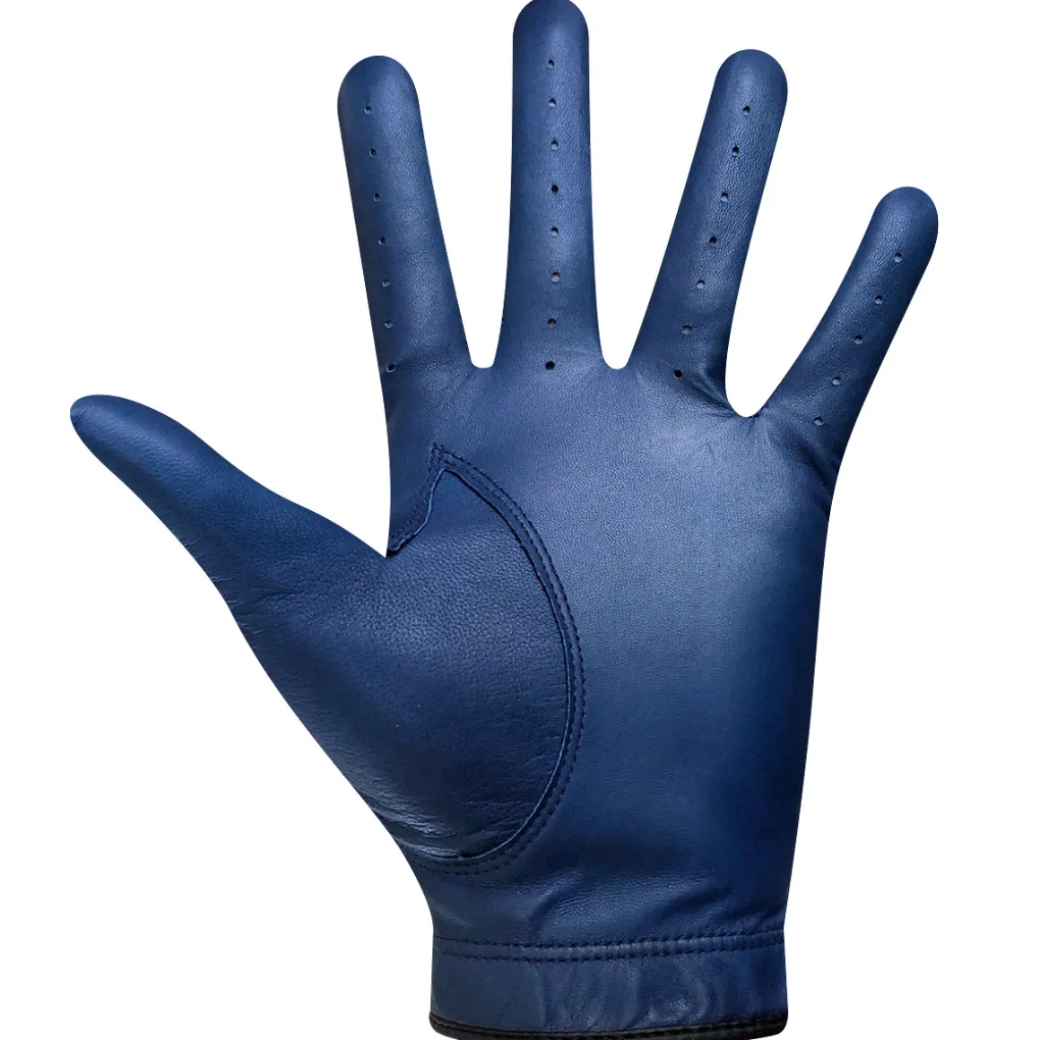 Rife Men's RX5 Special Edition Cabretta Leather Golf Glove