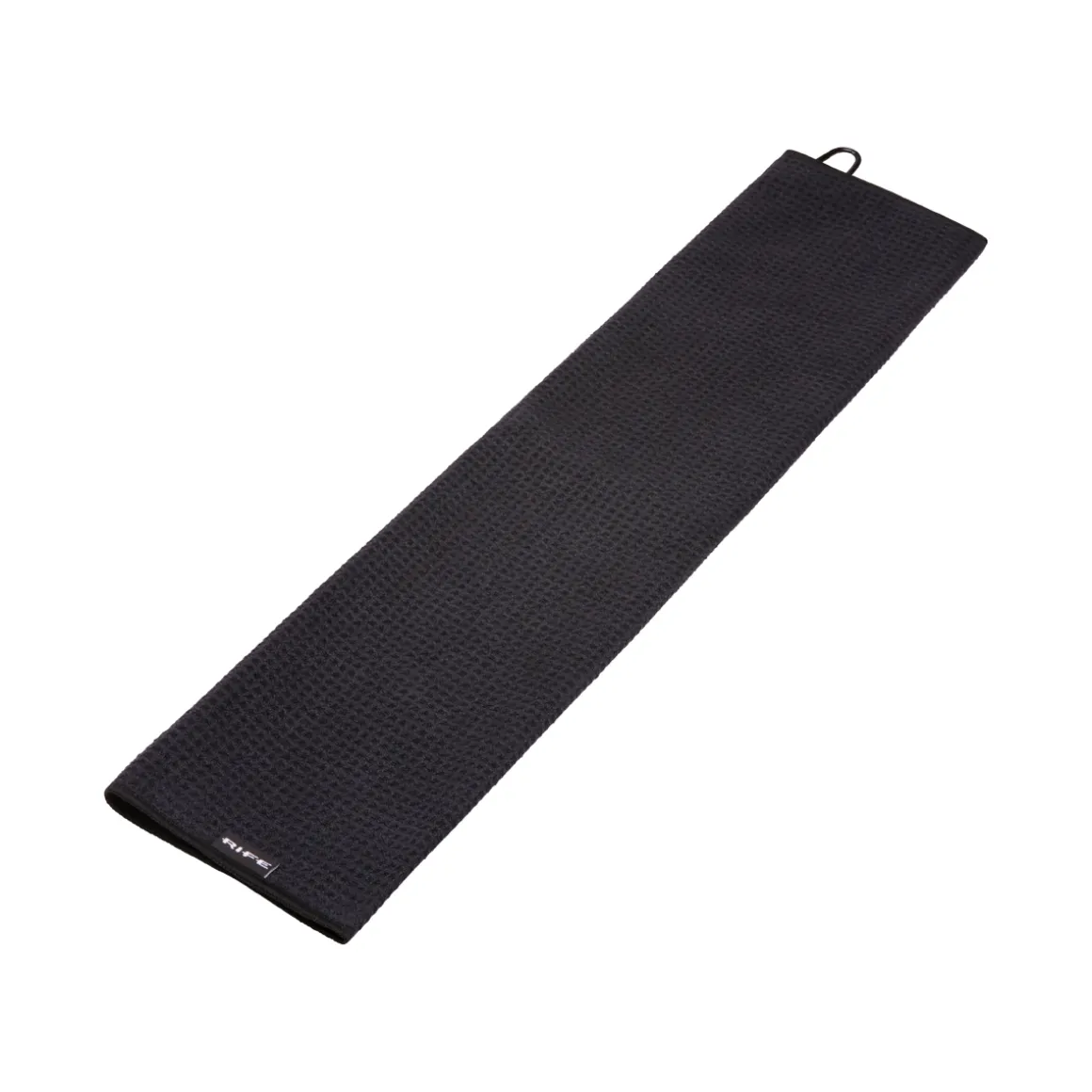 Rife Microfibre Golf Towel