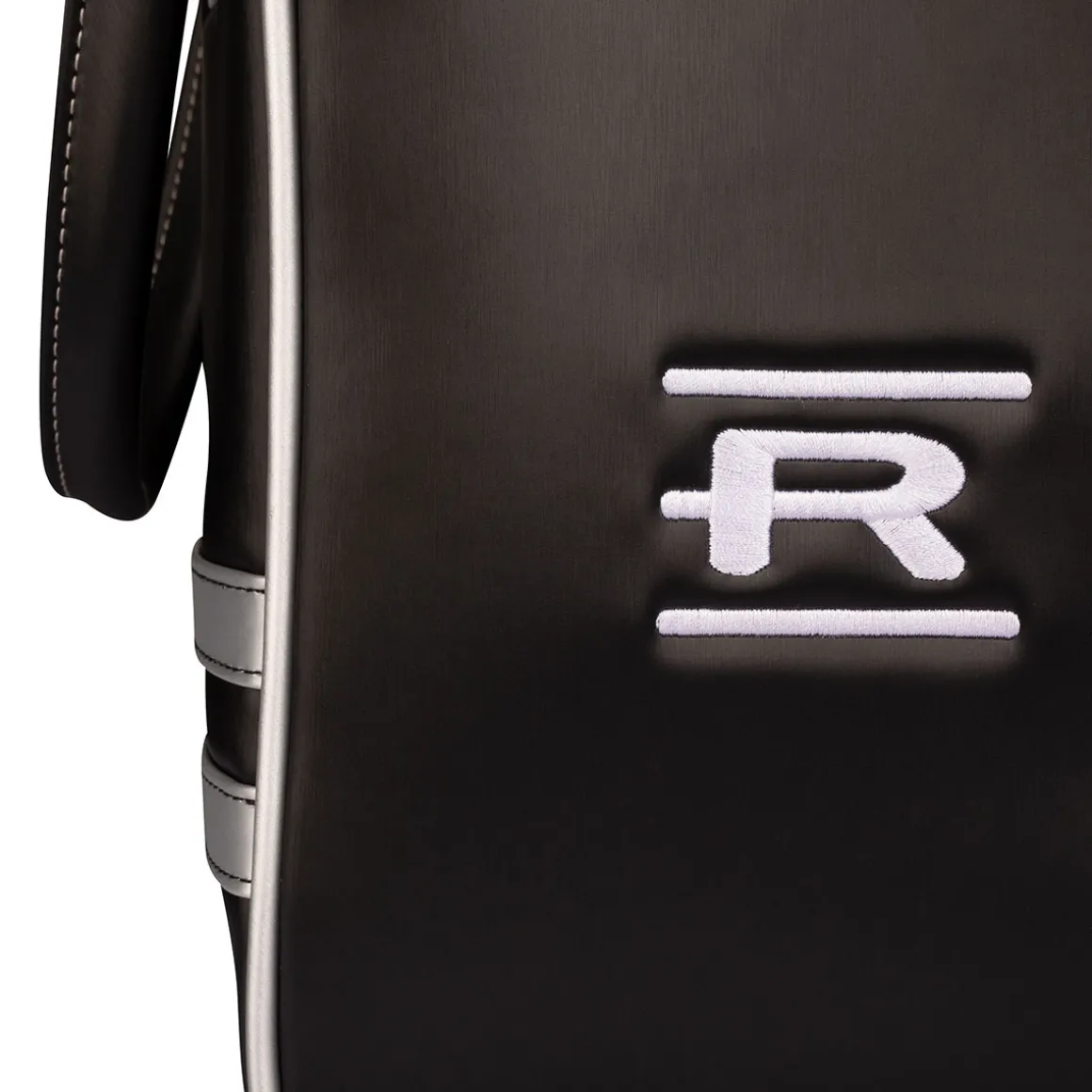 rife_practice_golf_ball_b_2.webp Rife Practice Golf Ball Bag