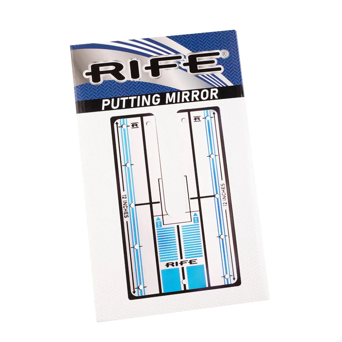 rife_putting_golf_mirror_2.webp Rife Putting Golf Mirror