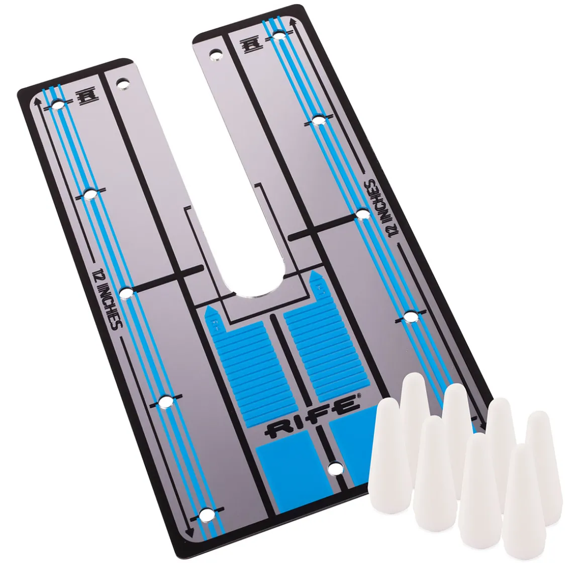 rife_putting_golf_mirror_3.webp Rife Putting Golf Mirror
