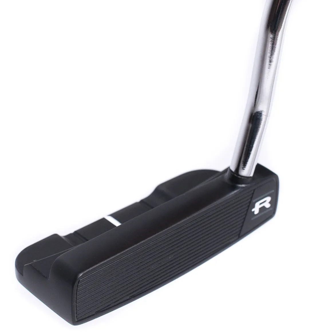 rife_raider_golf_putter_3.webp Rife Raider Golf Putter