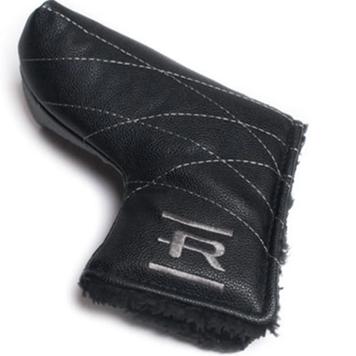 rife_raider_golf_putter_7.webp Rife Raider Golf Putter