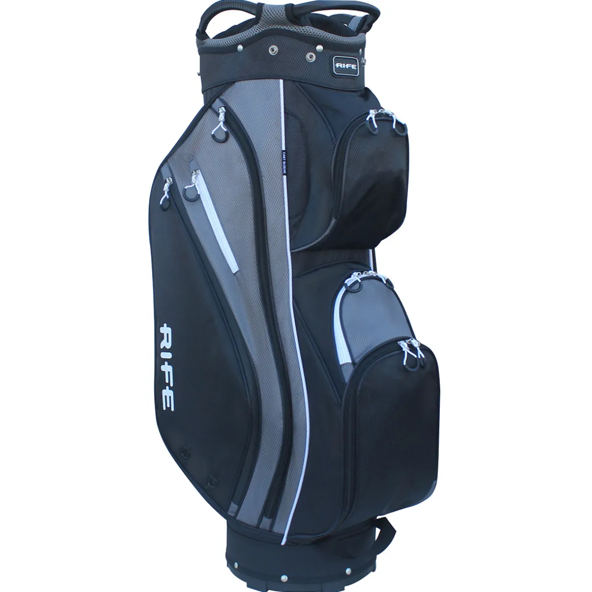 Rife RF LITE Golf Cart Bag