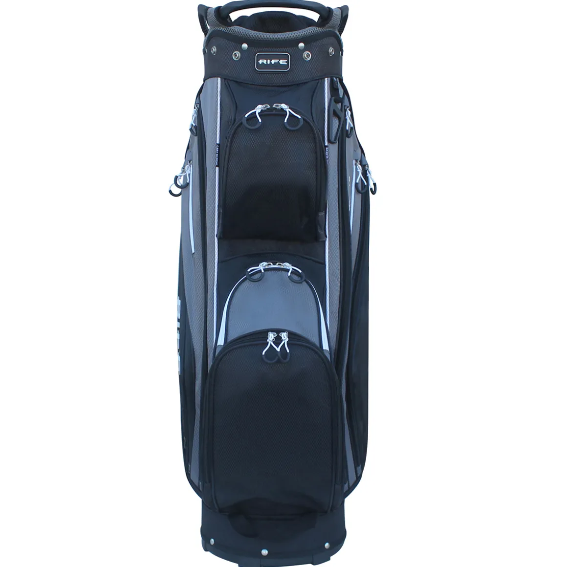 rife_rf_lite_golf_cart_ba_2-1.webp Rife RF LITE Golf Cart Bag
