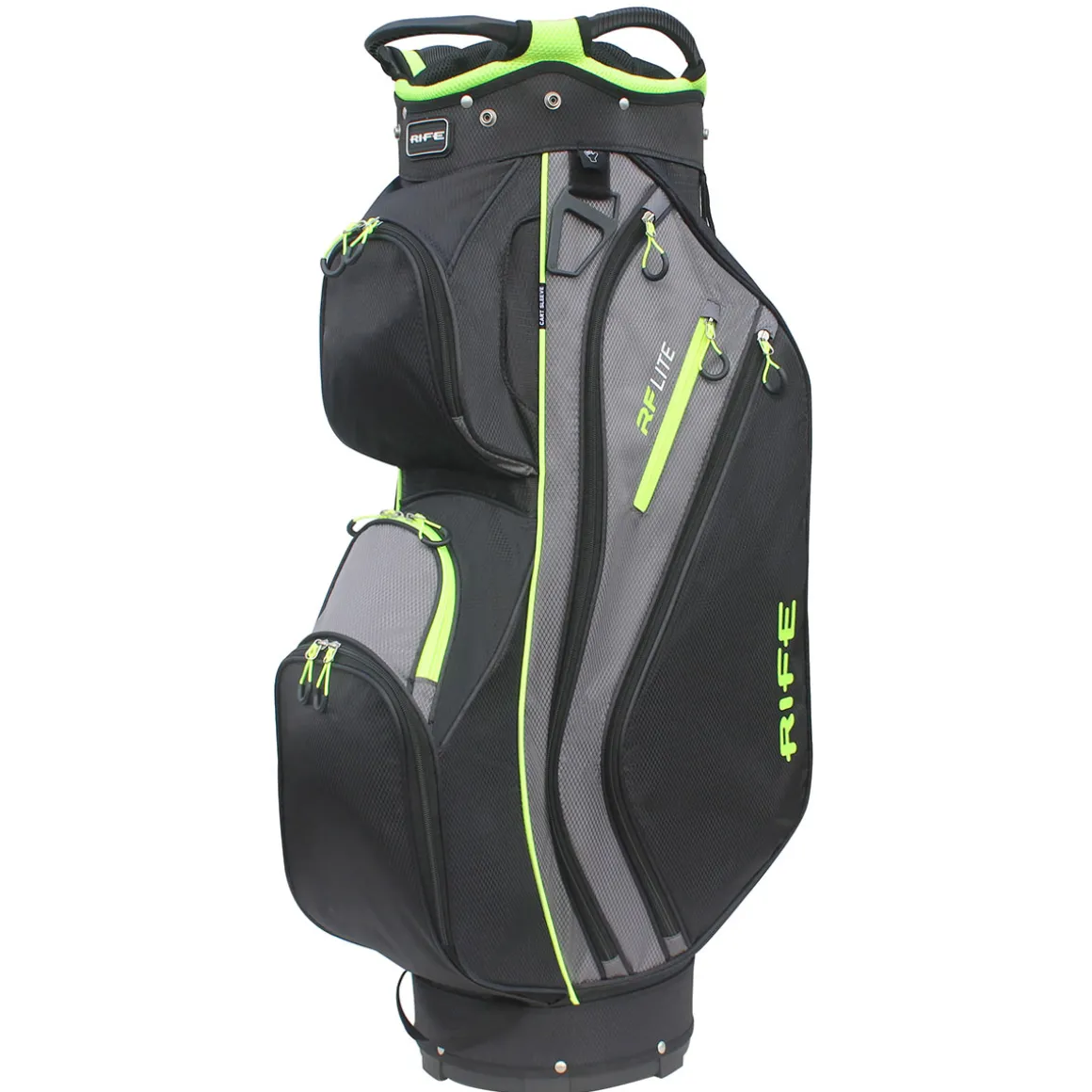 rife_rf_lite_golf_cart_ba_3-1.webp Rife RF LITE Golf Cart Bag