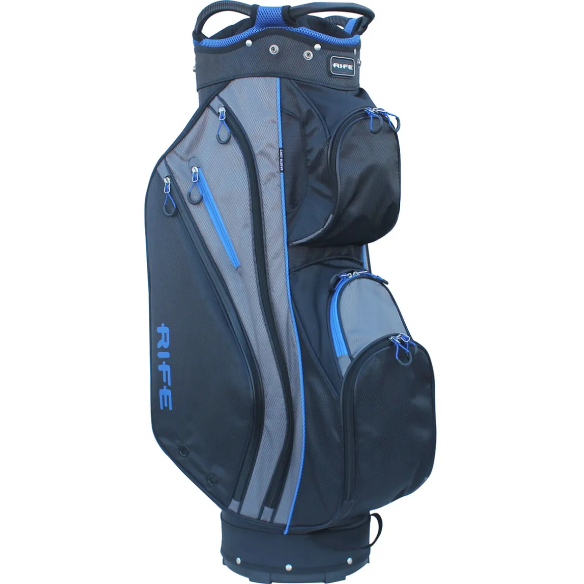rife_rf_lite_golf_cart_ba_7-1.webp Rife RF LITE Golf Cart Bag