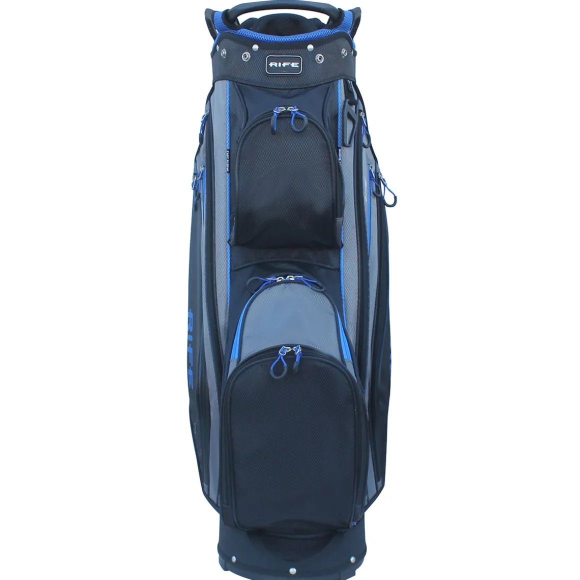 rife_rf_lite_golf_cart_ba_8-1.webp Rife RF LITE Golf Cart Bag