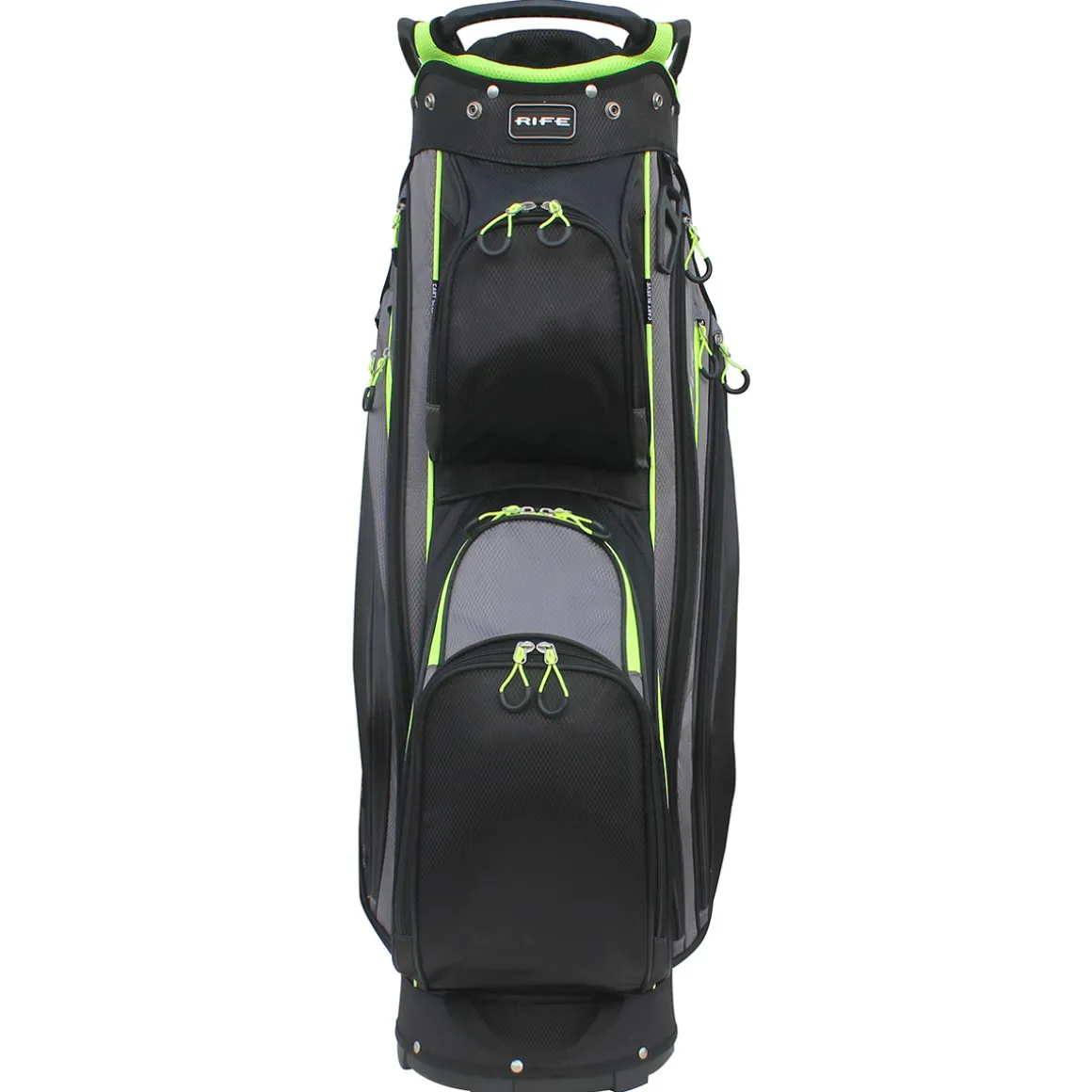 rife_rf_lite_golf_cart_ba_8.webp Rife RF LITE Golf Cart Bag