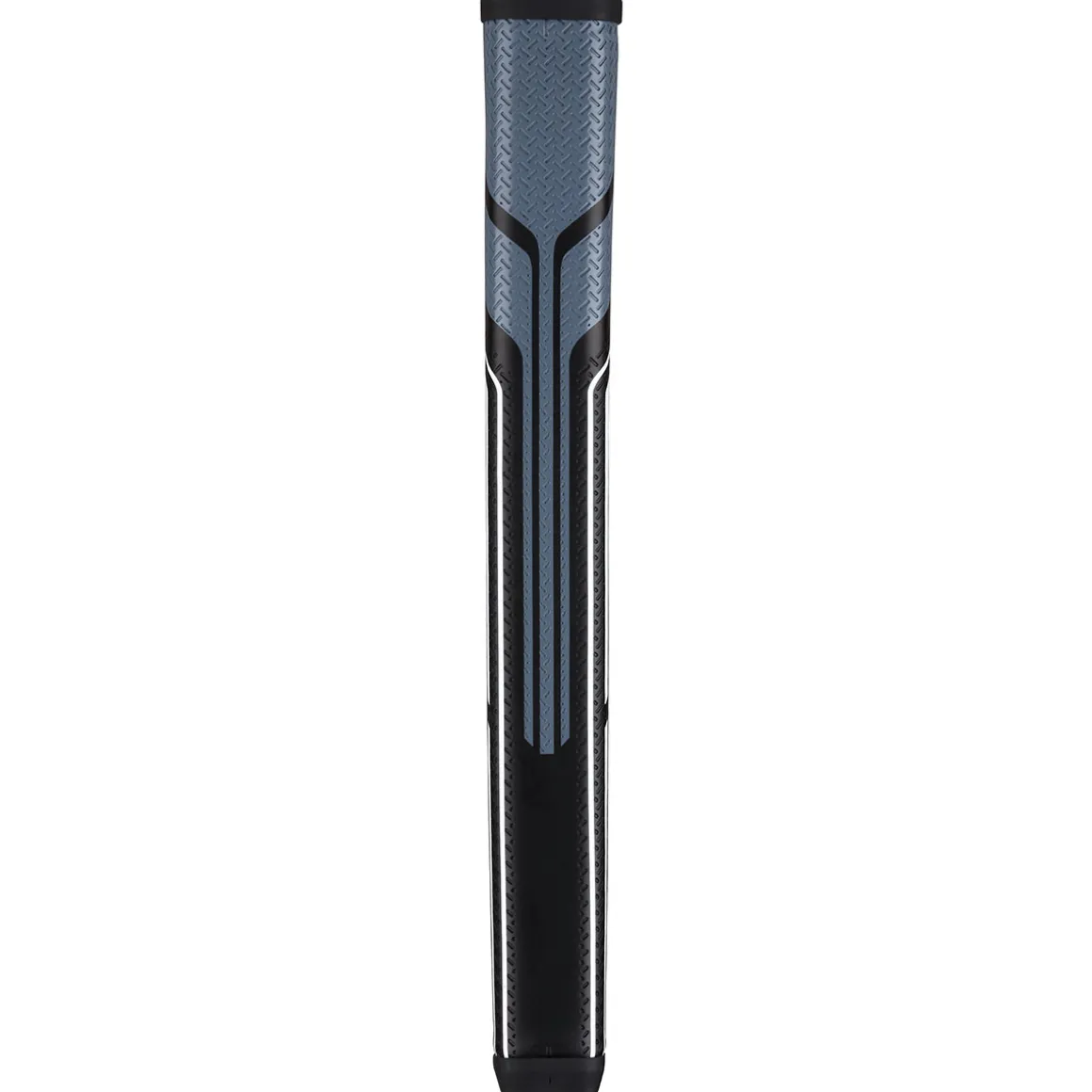 Rife RG 4.0 Golf Putter Grip