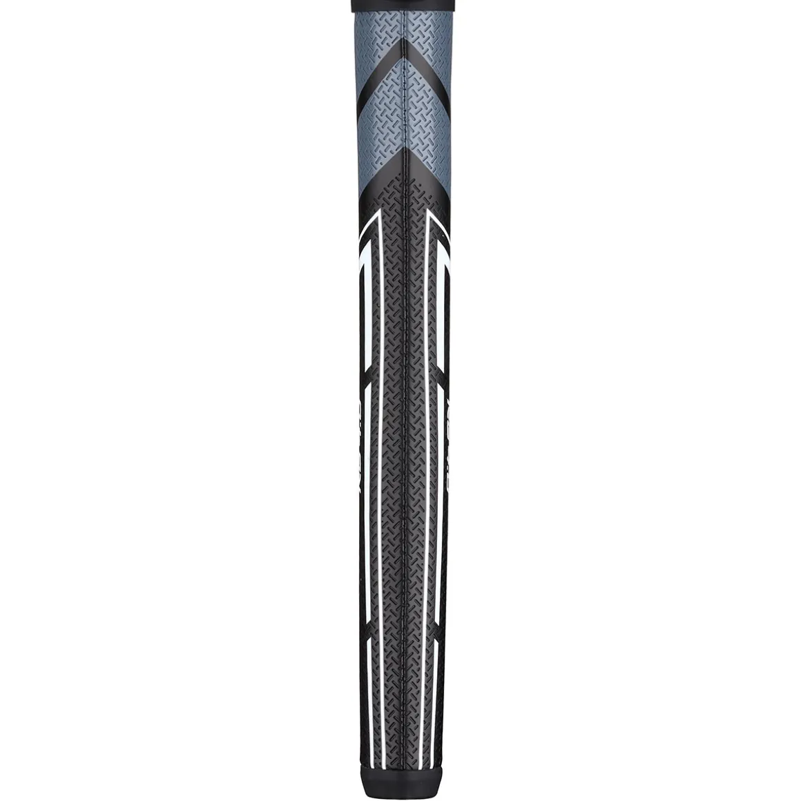 rife_rg__golf_putter_grip_1.webp Rife RG 4.0 Golf Putter Grip