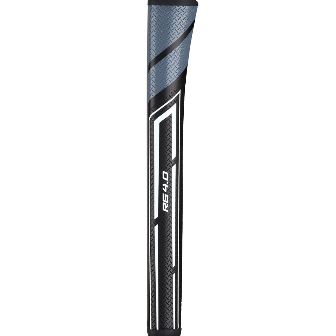 rife_rg__golf_putter_grip_2.webp Rife RG 4.0 Golf Putter Grip