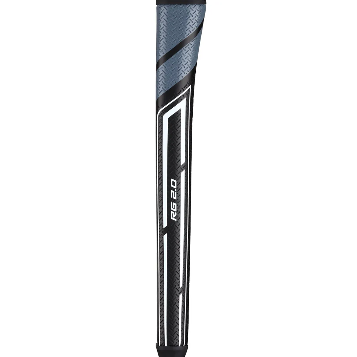 rife_rg__pistol_golf_putt_2.webp Rife RG 2.0 Pistol Golf Putter Grip
