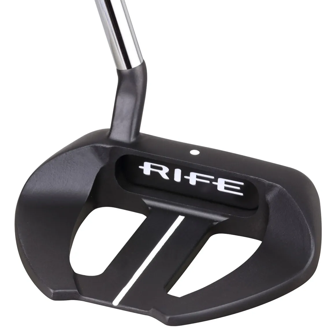Rife RG5 Golf Putter