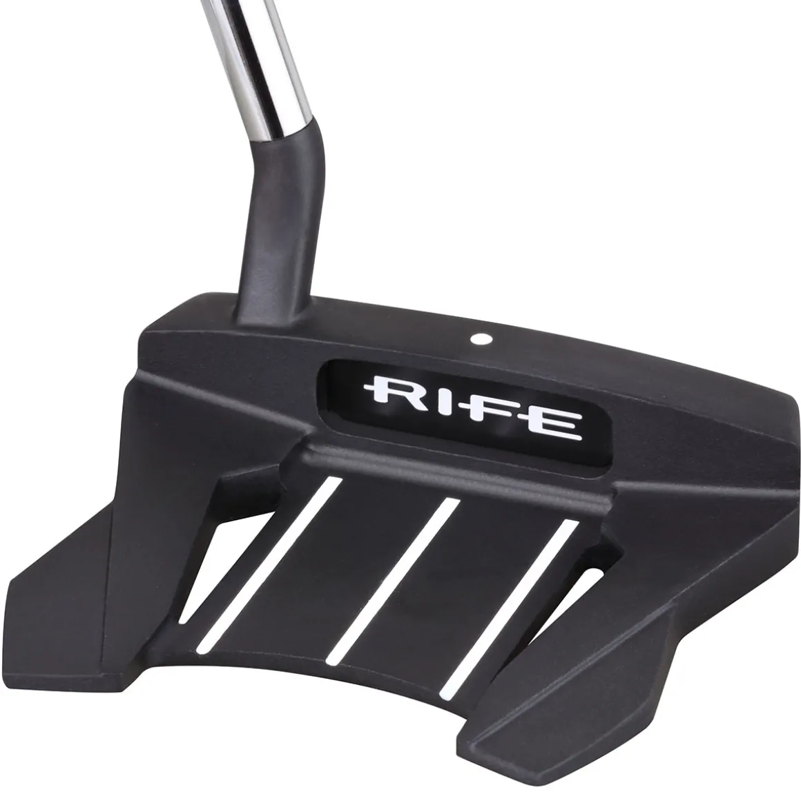 Rife RG7 Golf Putter