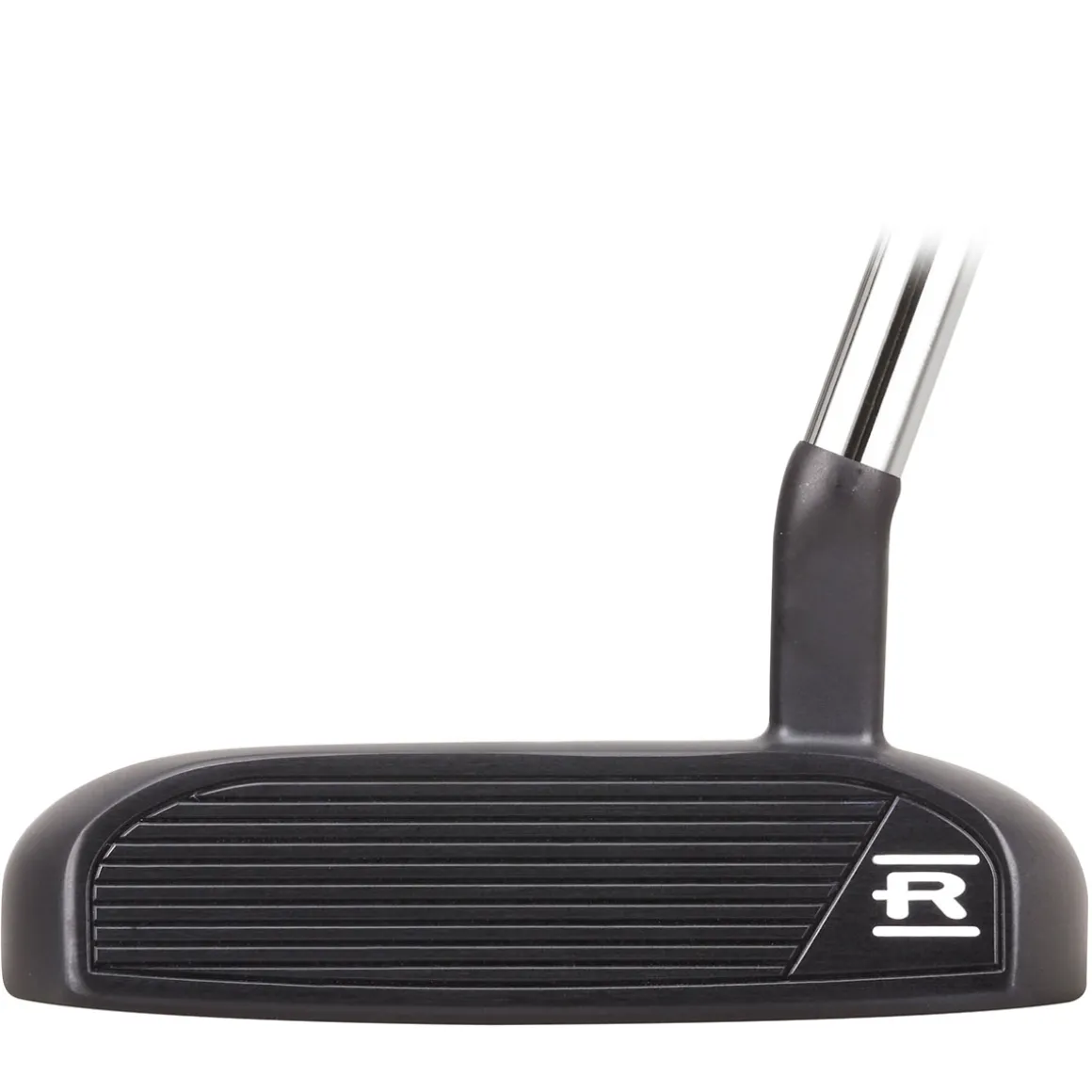rife_rg_golf_putter_2-1.webp Rife RG4 Golf Putter