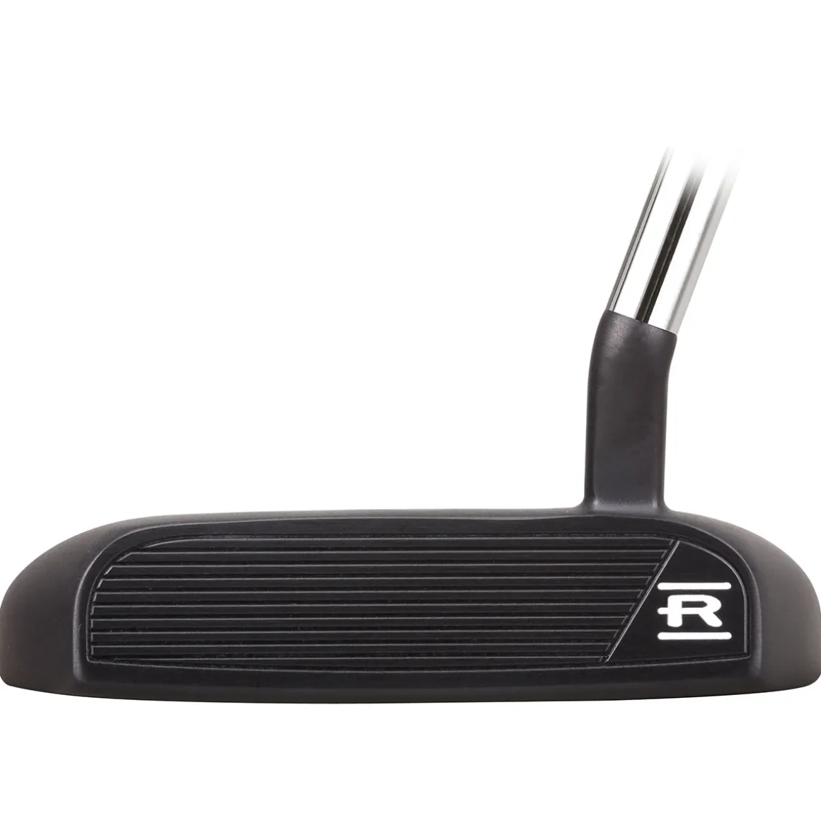rife_rg_golf_putter_2-2.webp Rife RG5 Golf Putter