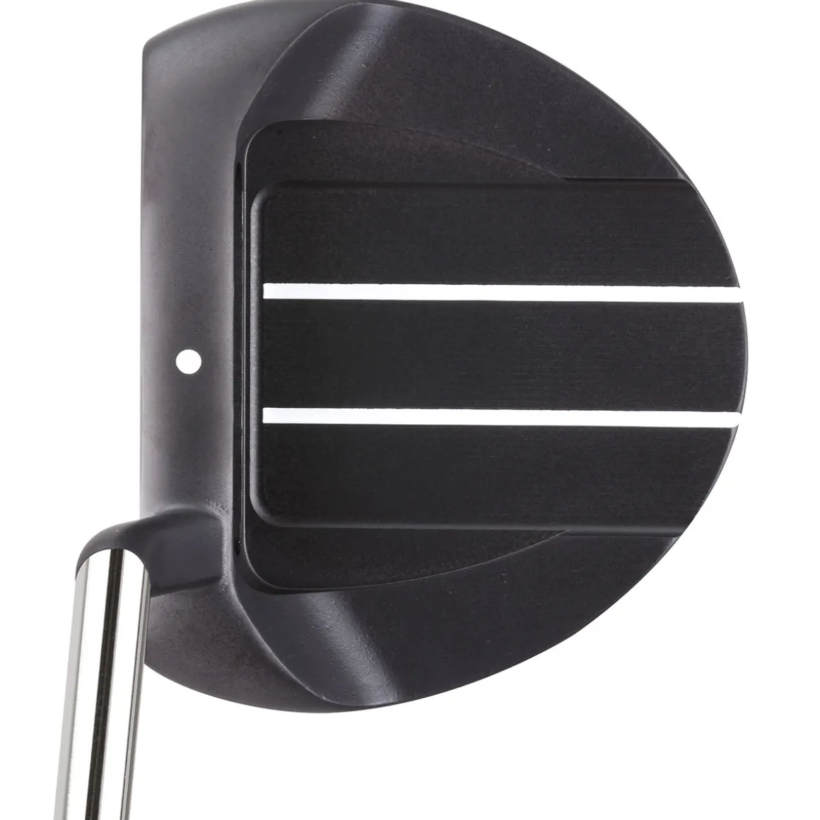 rife_rg_golf_putter_3-1.webp Rife RG4 Golf Putter