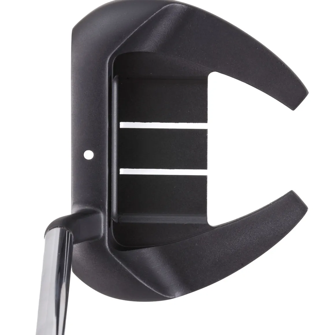rife_rg_golf_putter_3-3.webp Rife RG3 Golf Putter