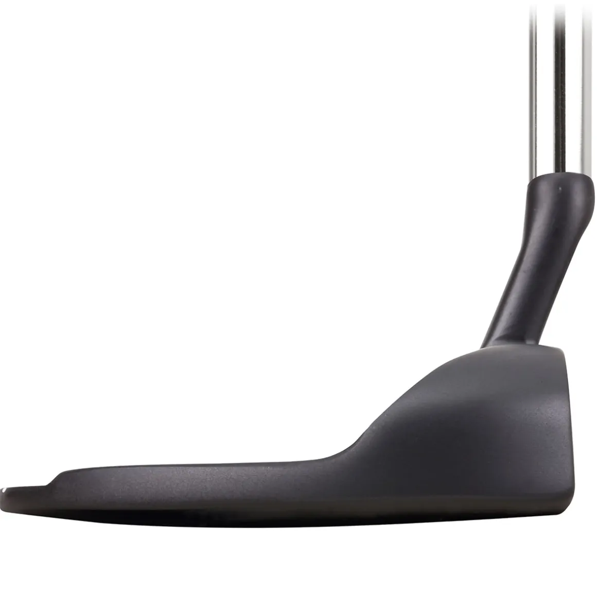 rife_rg_golf_putter_4-1.webp Rife RG4 Golf Putter