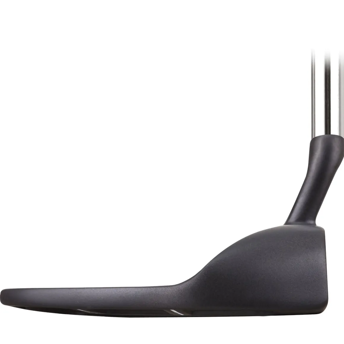 rife_rg_golf_putter_4-2.webp Rife RG5 Golf Putter