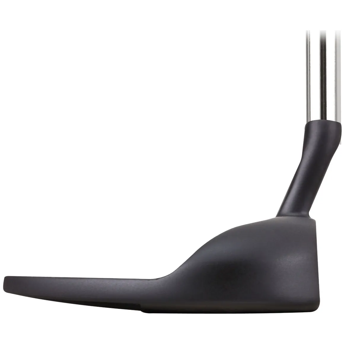 rife_rg_golf_putter_4-3.webp Rife RG3 Golf Putter