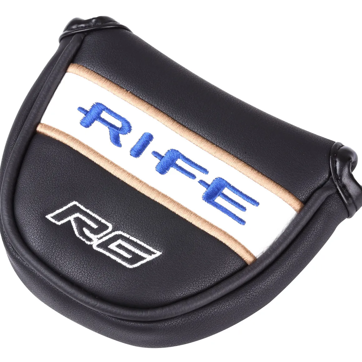 rife_rg_golf_putter_6-3.webp Rife RG3 Golf Putter