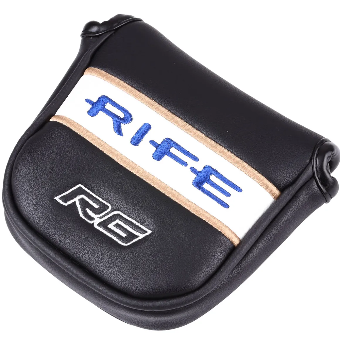 rife_rg_golf_putter_6.webp Rife RG7 Golf Putter