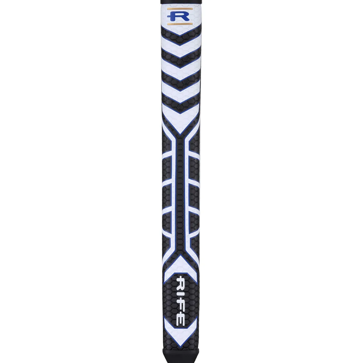 rife_rg_golf_putter_8-1.webp Rife RG4 Golf Putter