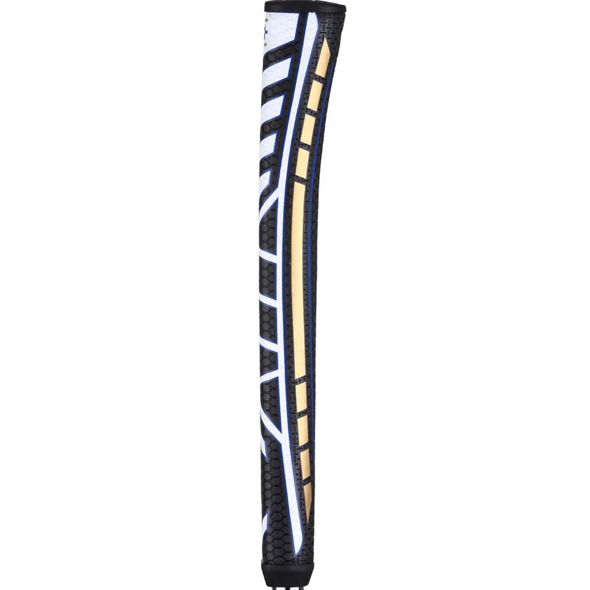 rife_rg_golf_putter_8-2.webp Rife RG5 Golf Putter