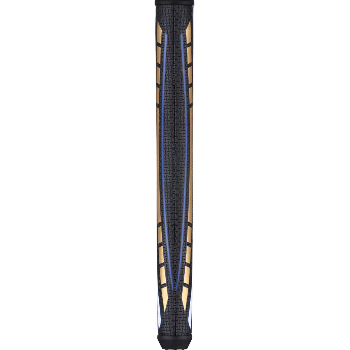 rife_rg_golf_putter_9-2.webp Rife RG5 Golf Putter