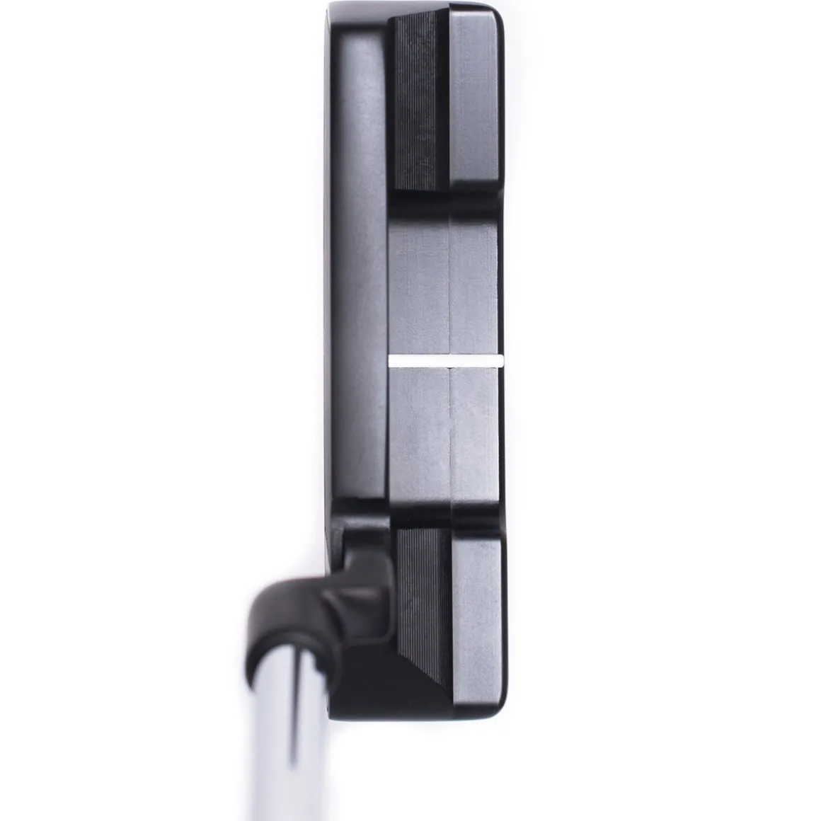 Rife Riddler Golf Putter