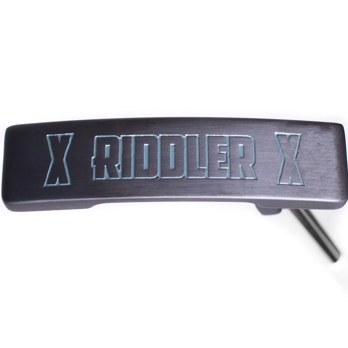 rife_riddler_golf_putter_2.webp Rife Riddler Golf Putter
