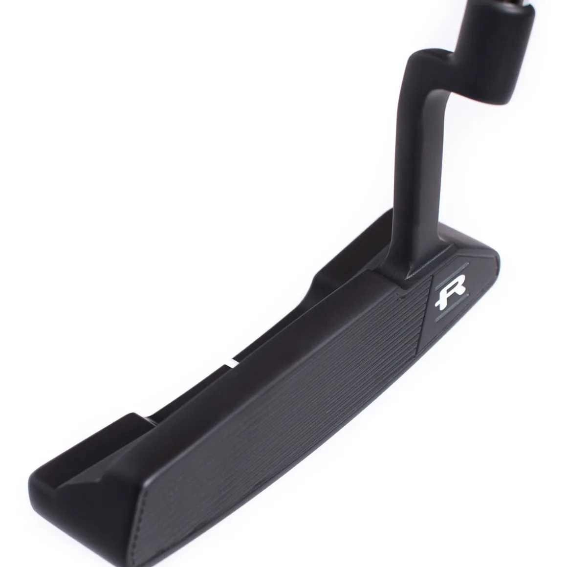 rife_riddler_golf_putter_3.webp Rife Riddler Golf Putter