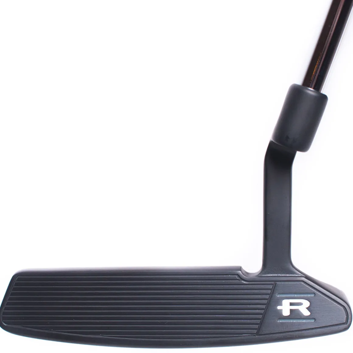 rife_riddler_golf_putter_4.webp Rife Riddler Golf Putter