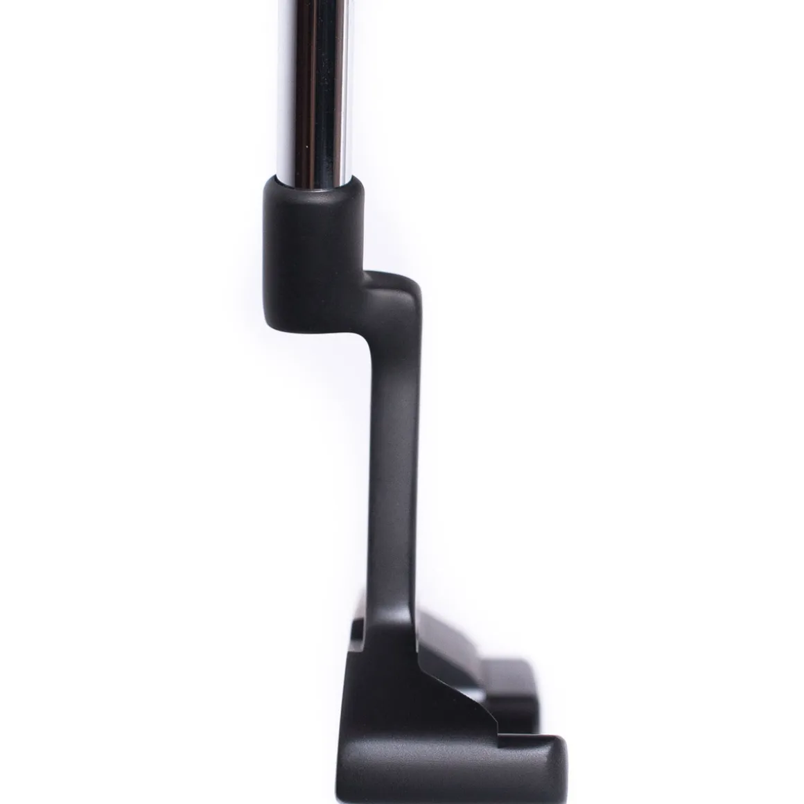 rife_riddler_golf_putter_5.webp Rife Riddler Golf Putter