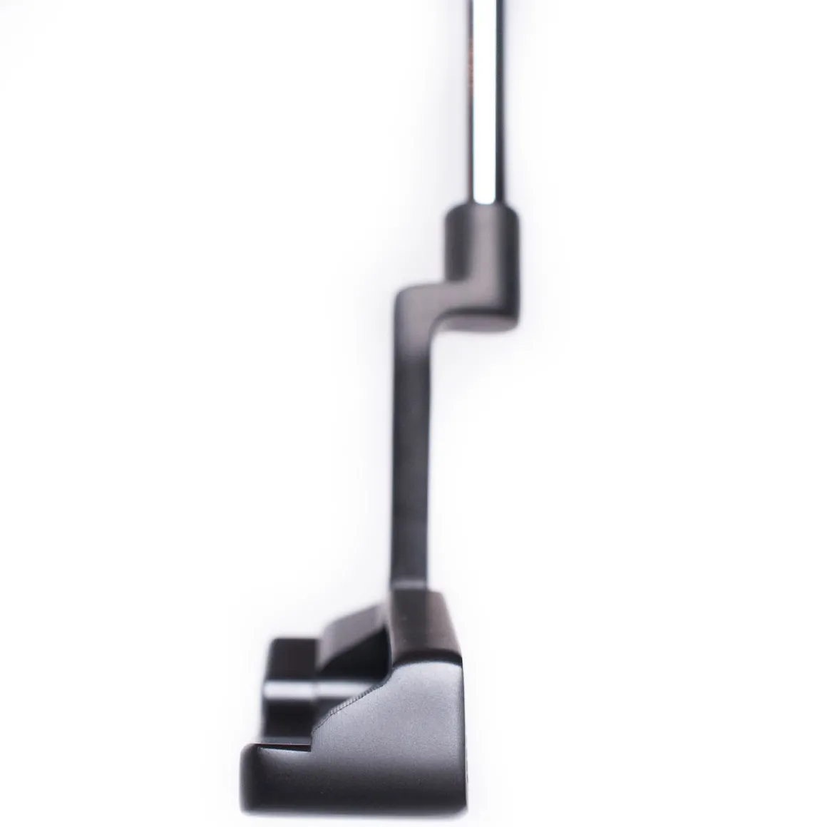 rife_riddler_golf_putter_6.webp Rife Riddler Golf Putter
