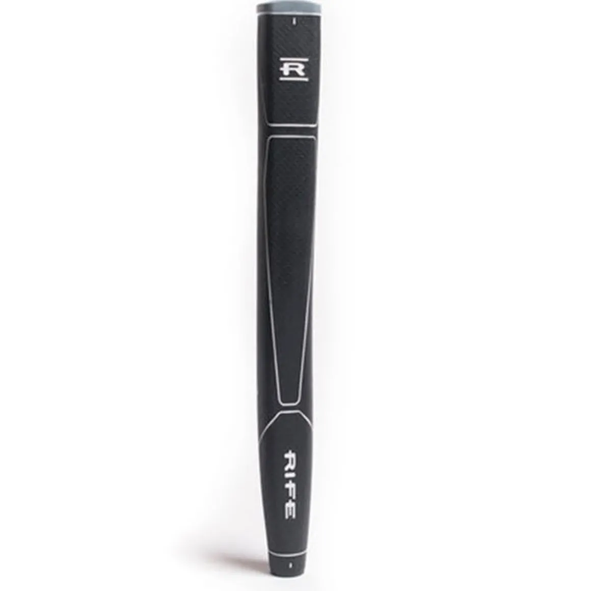 rife_riddler_golf_putter_7.webp Rife Riddler Golf Putter