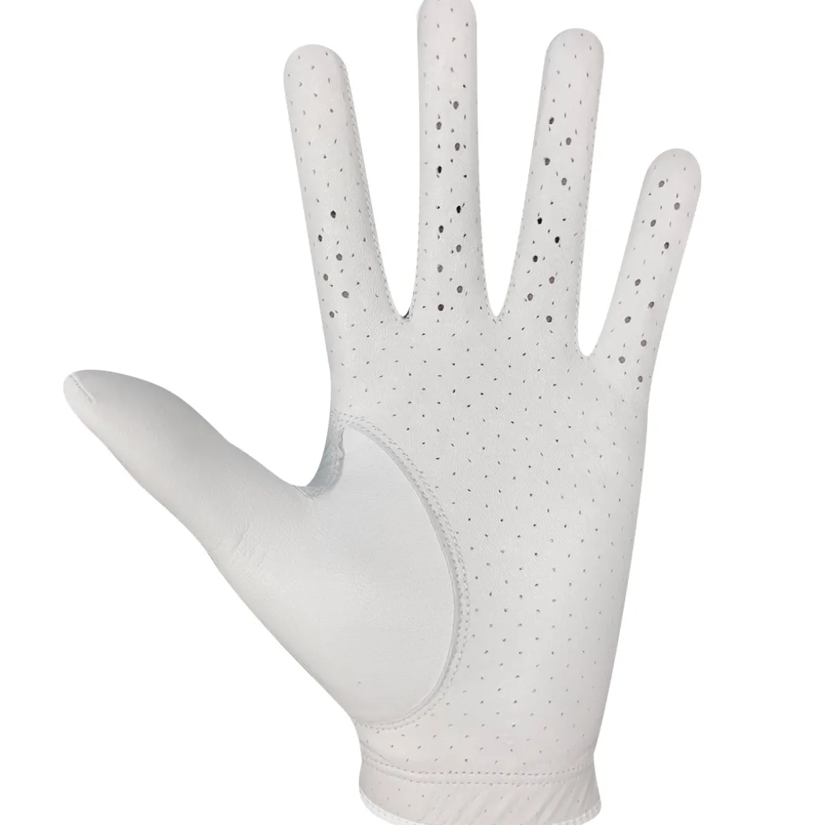 rife_rx_cabretta_leather__1.webp Rife RX5 Cabretta Leather Glove