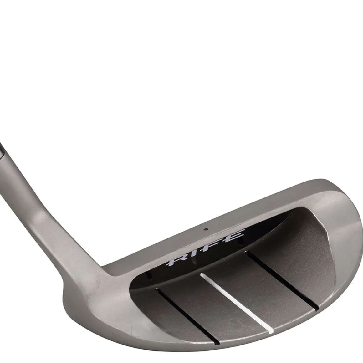 rife_rx_golf_chipper_3.webp Rife RX5 Golf Chipper